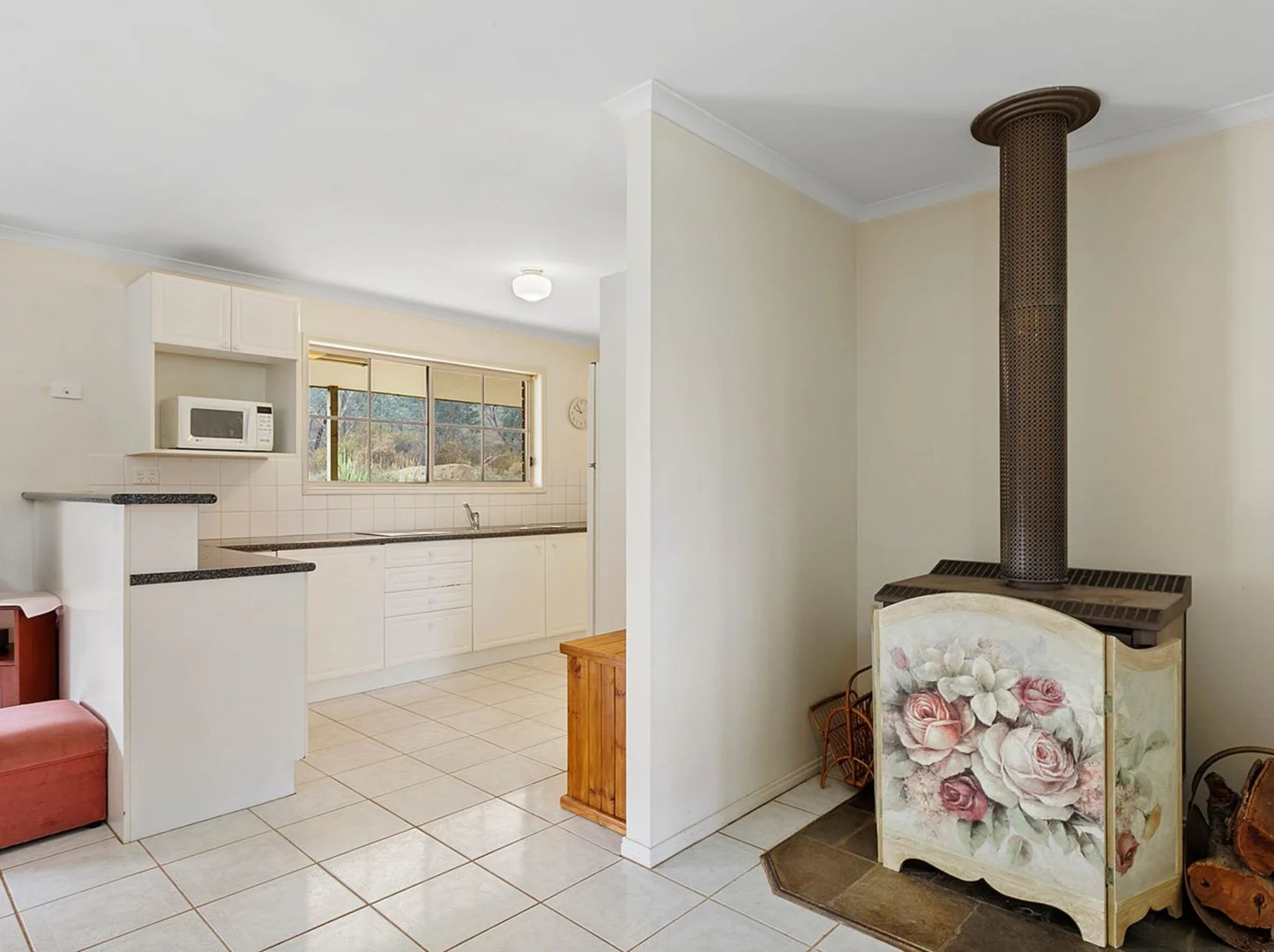 Additional image 7 of 390 Dockerys Road, Tallarook VIC 3659