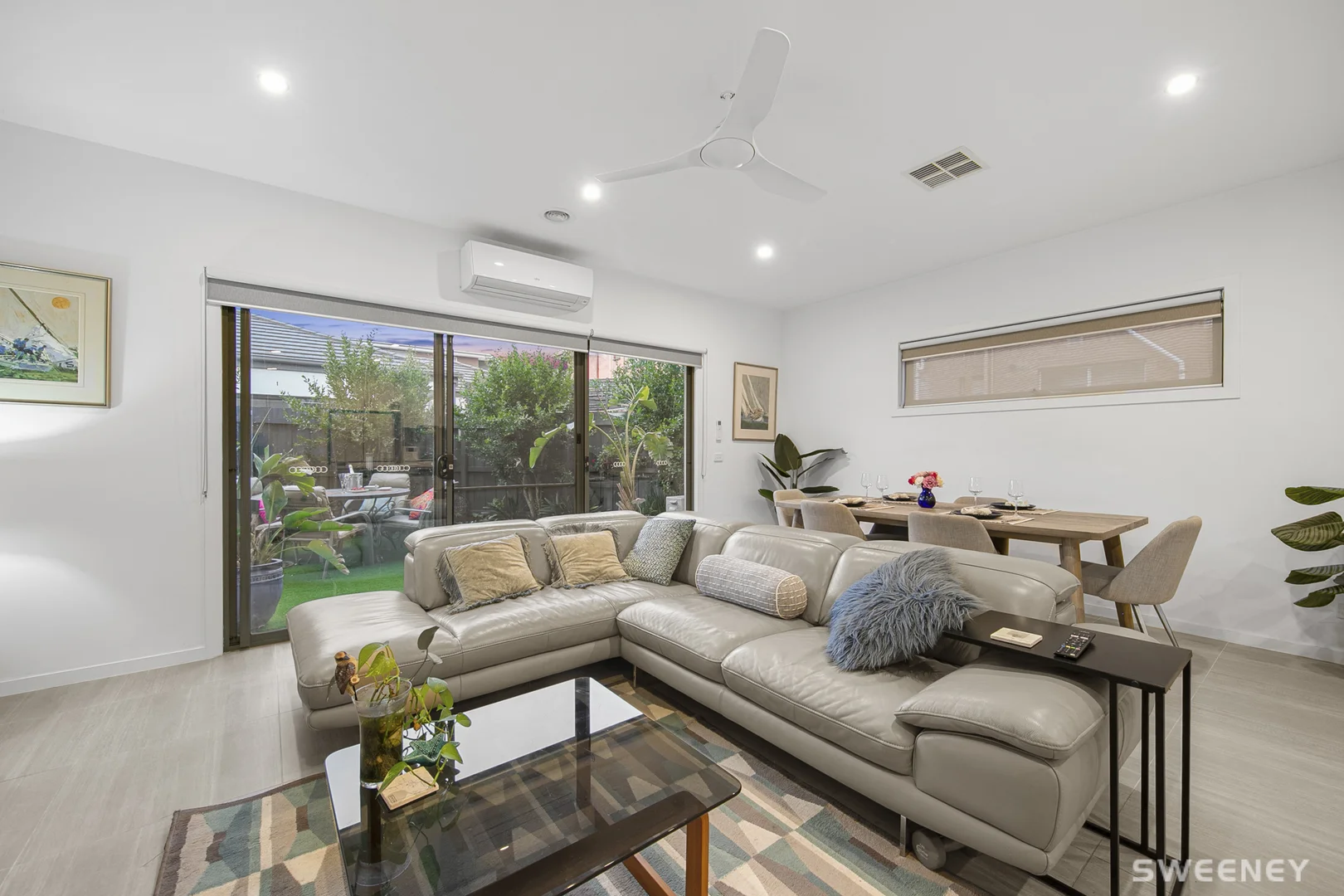 Additional image 15 of 2/82 May Street, Altona North VIC 3025