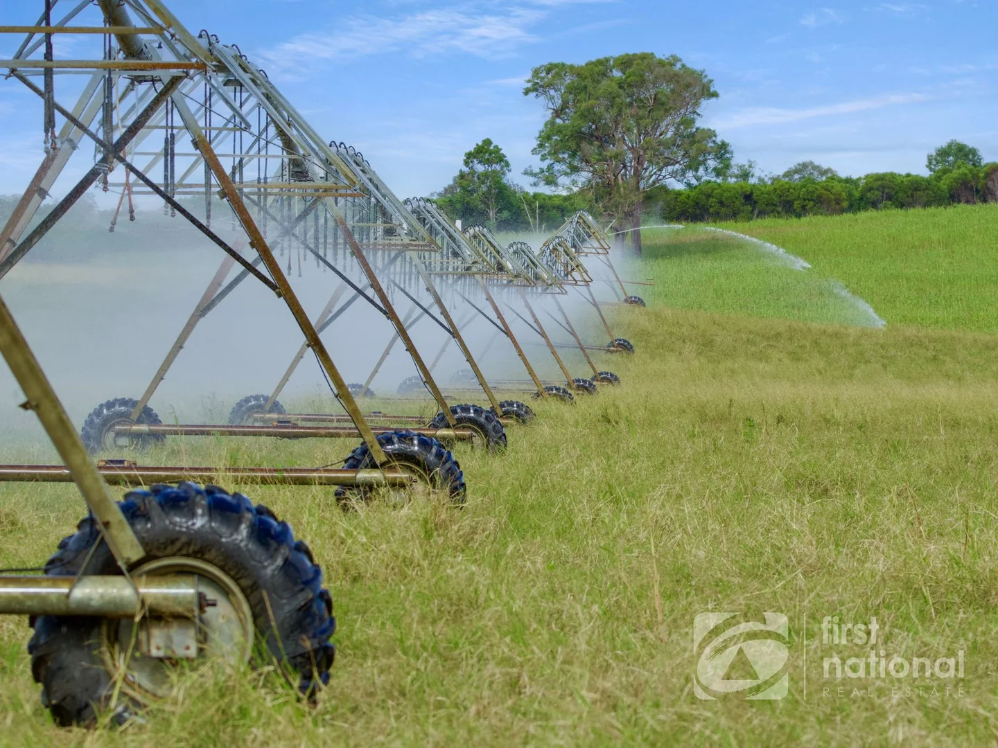 Additional image 19 of 149 Smiths Crossing Road, Bucca QLD 4670