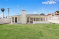 Additional image 22 of 1140 Daveric Dr, Pasadena, CA, 91107