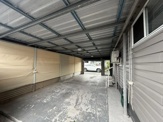 Additional image 3 of 65/16 Anne Lane, Chinderah NSW 2487