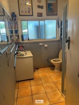 Additional image 6 of 8 Mitchell Avenue, Dareton NSW 2717