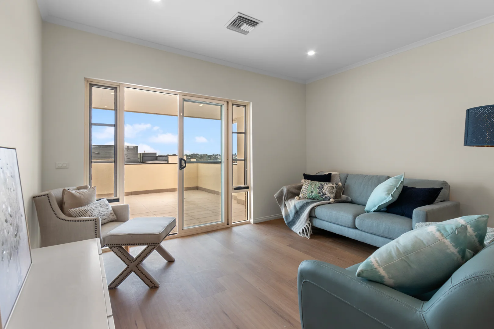 Additional image 3 of 305/37-43 Victoria Street, Doncaster VIC 3108