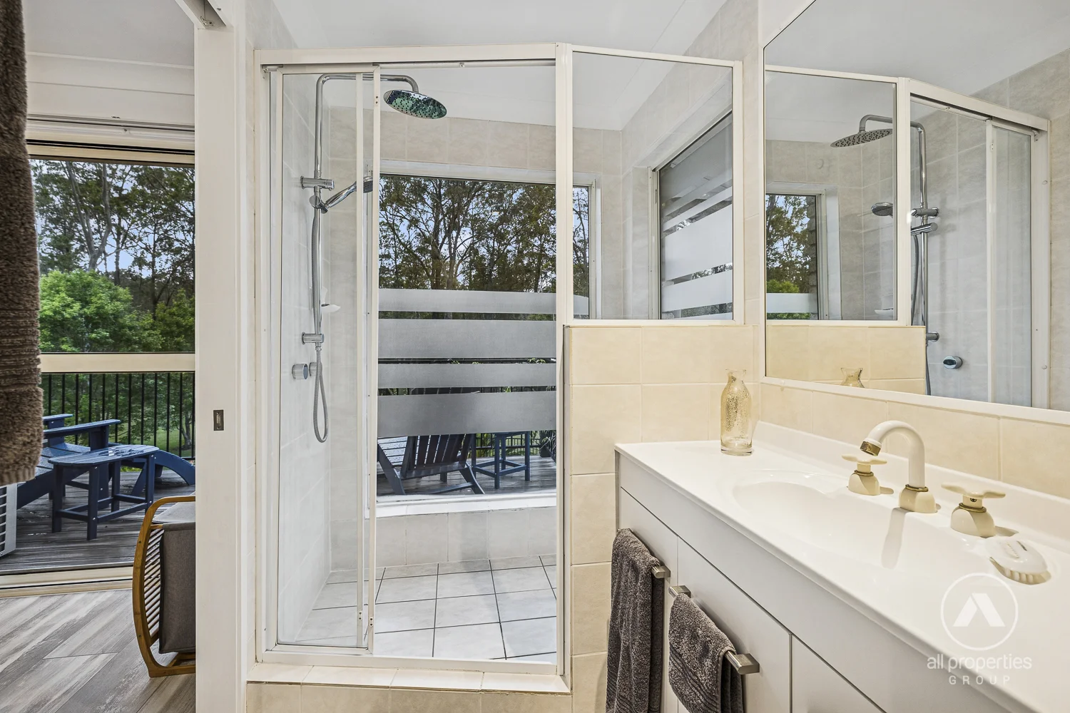 Additional image 21 of 33 Tigercat Court, Greenbank QLD 4124