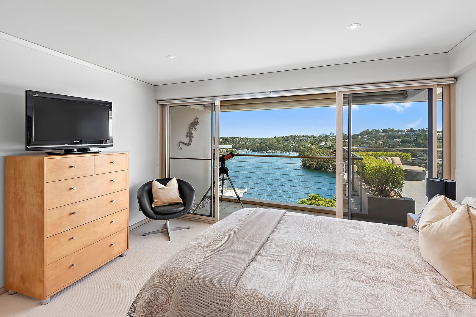 Additional image 9 of 117 Seaforth Crescent, Seaforth NSW 2092