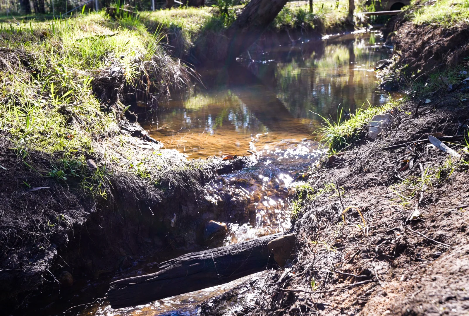 Additional image 17 of 36 Old Pitt Town Road, Pitt Town NSW 2756