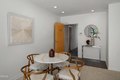 Additional image 8 of 159 W Green St Unit 502A, Pasadena, CA, 91105