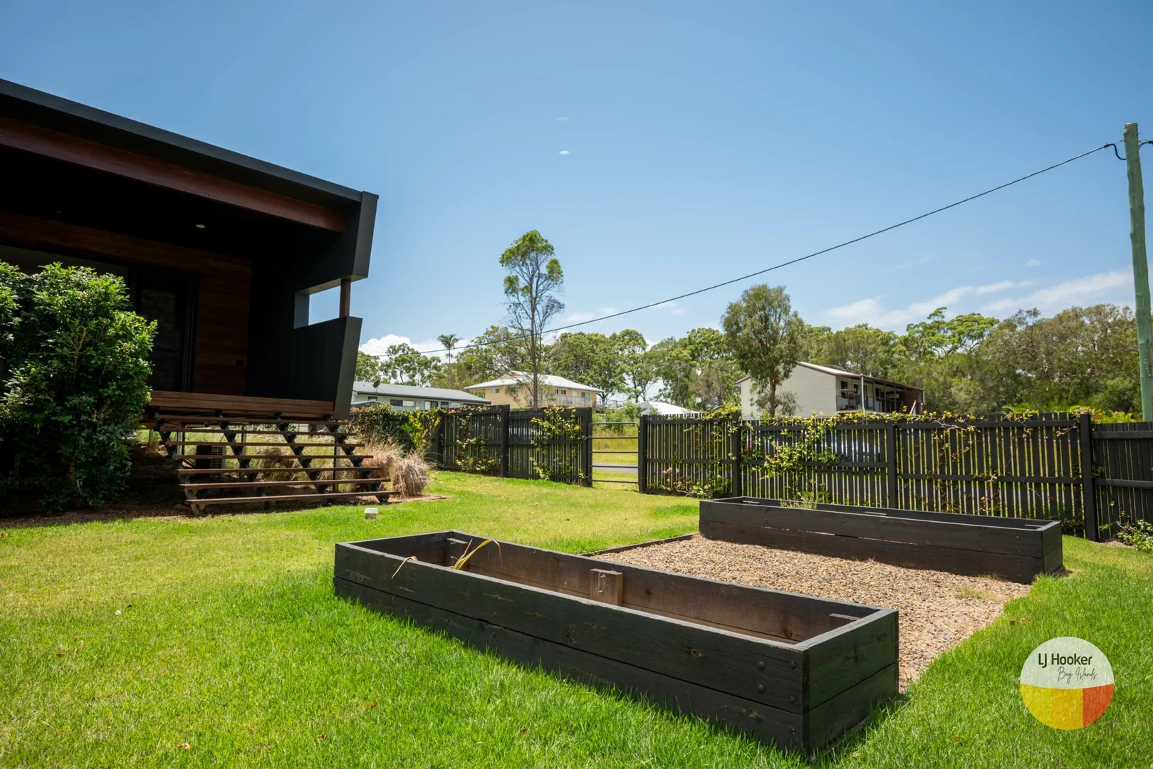 Additional image 21 of 5 Sarmar Street, Russell Island QLD 4184