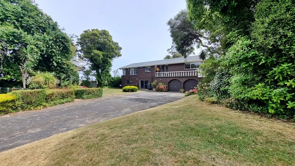 Additional image 34 of 5731 Frankford Road, Wesley Vale TAS 7307