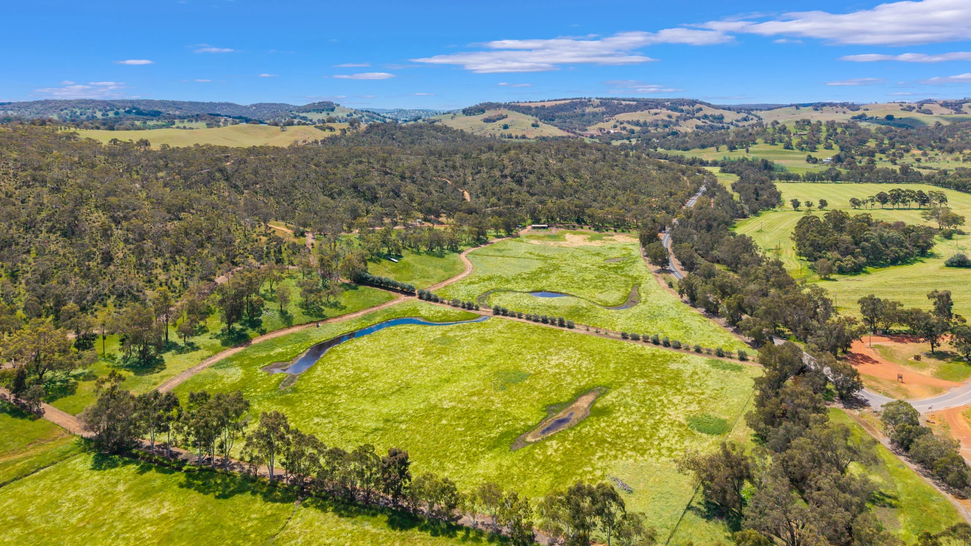 Additional image 2 of 3115 Chittering Road, Chittering WA 6084