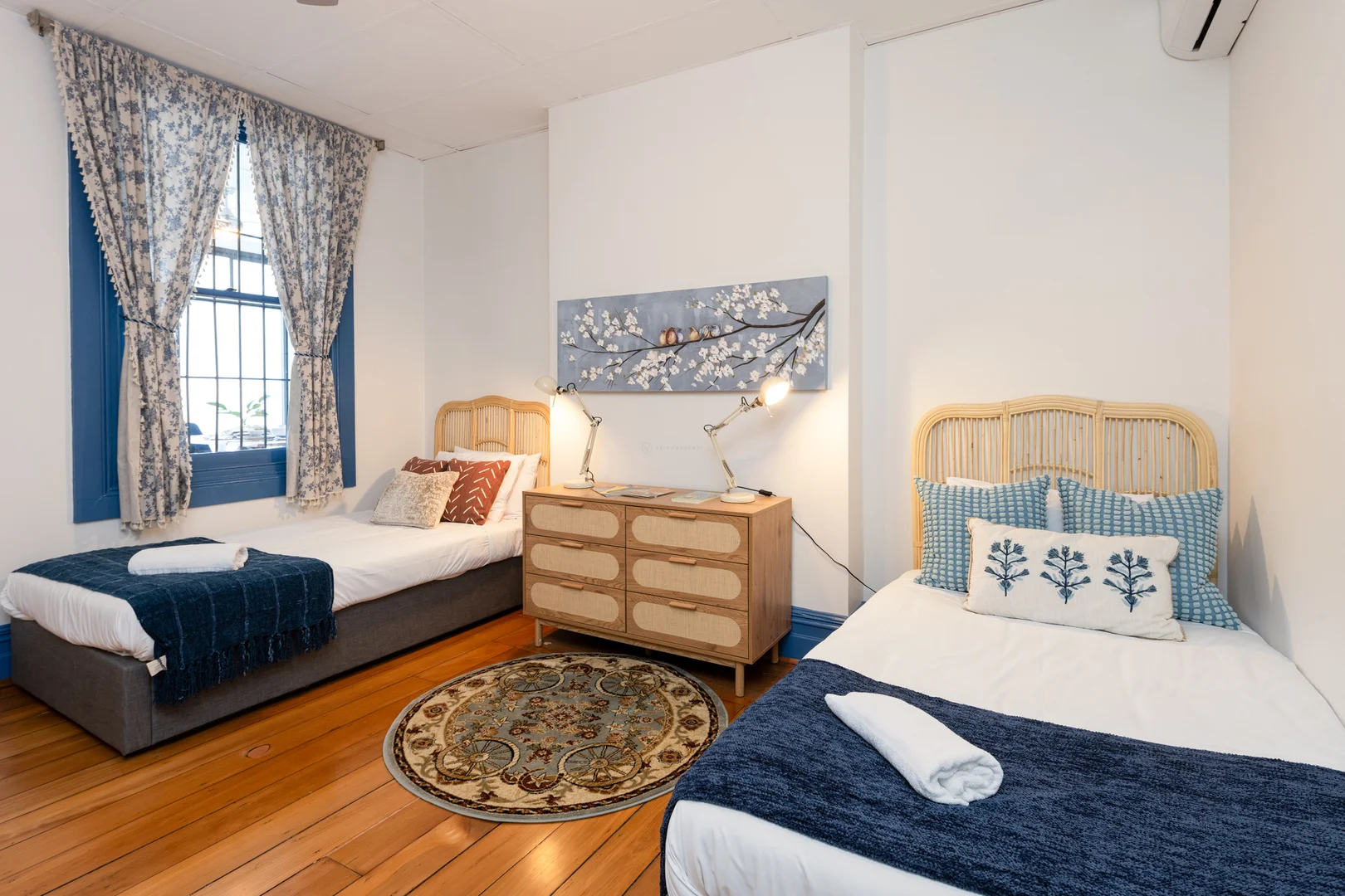 Additional image 7 of 131 Botany Road, Waterloo NSW 2017