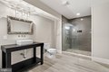Additional image 35 of 175 Bertrand Dr, Princeton, NJ, 08540