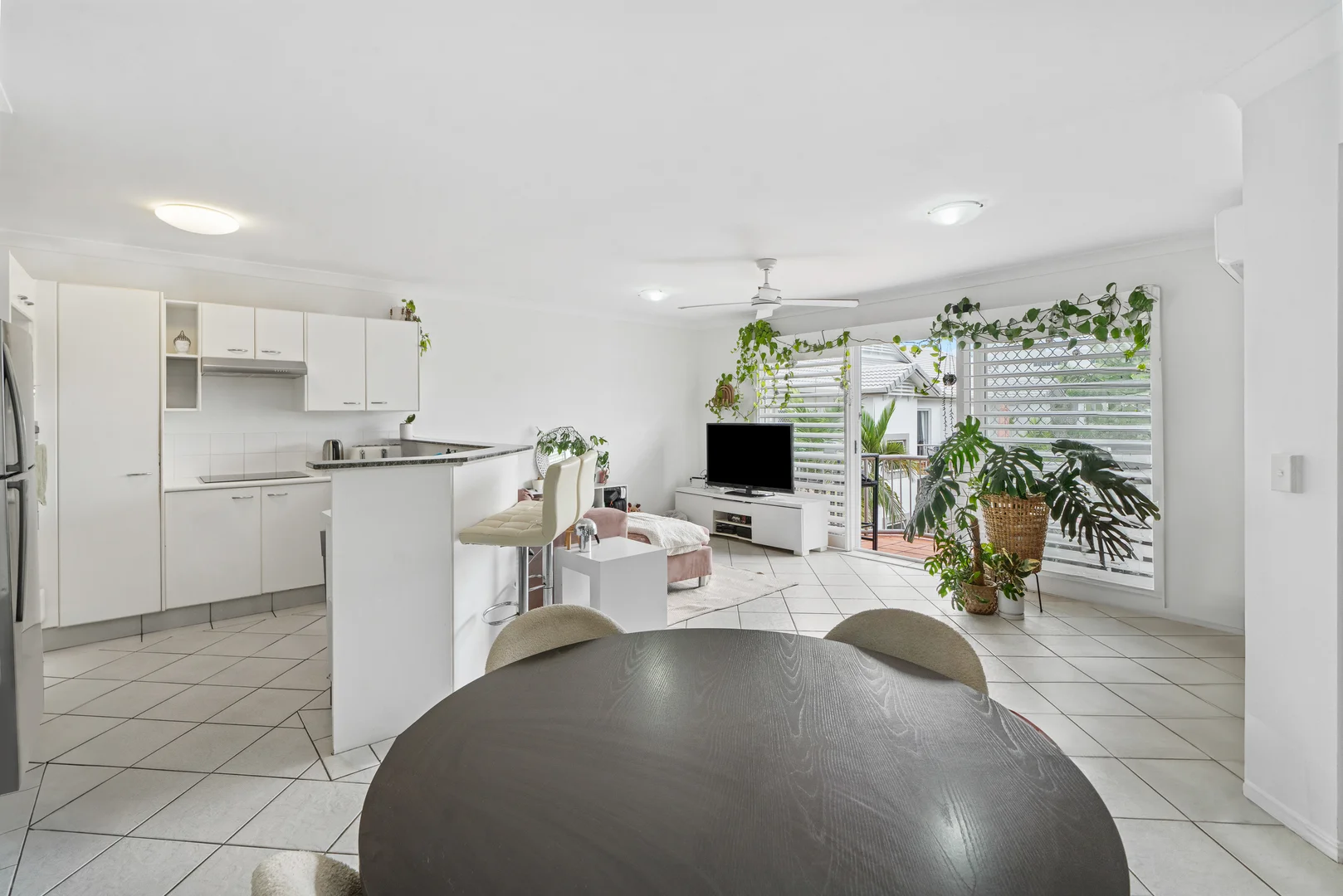 Additional image 5 of 181/7 Redondo Avenue, Miami QLD 4220