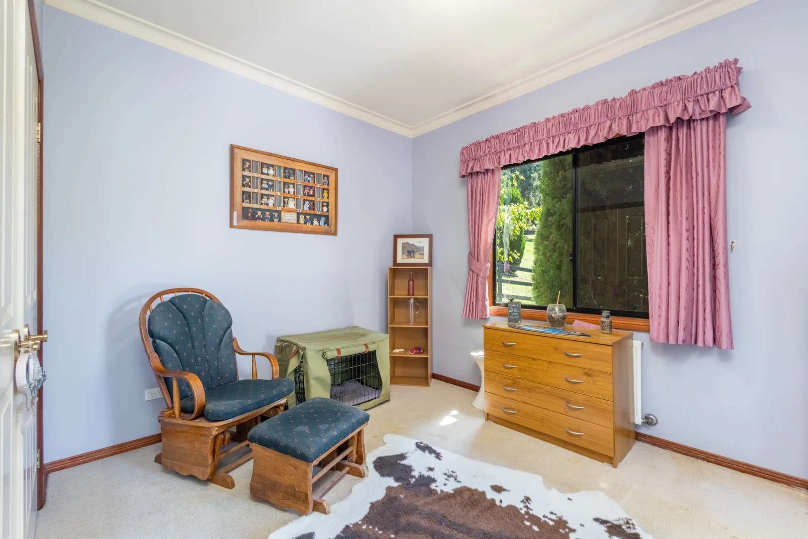 Additional image 13 of 38B Morris Place, Little Hartley NSW 2790