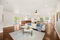 Additional image 31 of 1118 S 6th Ave, Arcadia, CA, 91006