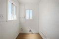 Additional image 18 of 12104 Achilles St, Norwalk, CA, 90650