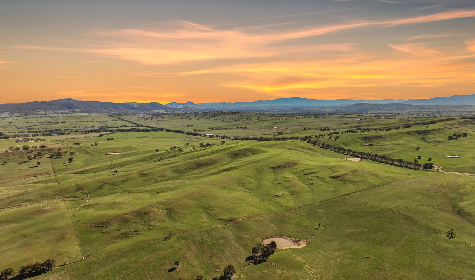 Additional image 9 of Lot 1, 214 Hearns Road, Boorolite VIC 3723