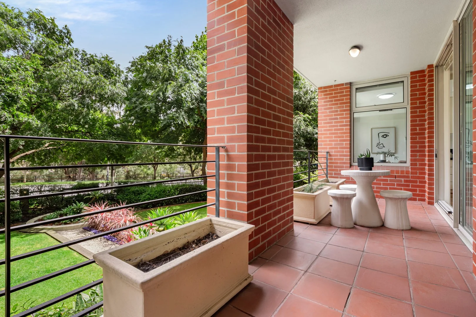 Additional image 5 of 205/101 River Street, South Yarra VIC 3141