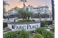 Additional image 28 of 13096 Le Parc Unit 92, Chino Hills, CA, 91709