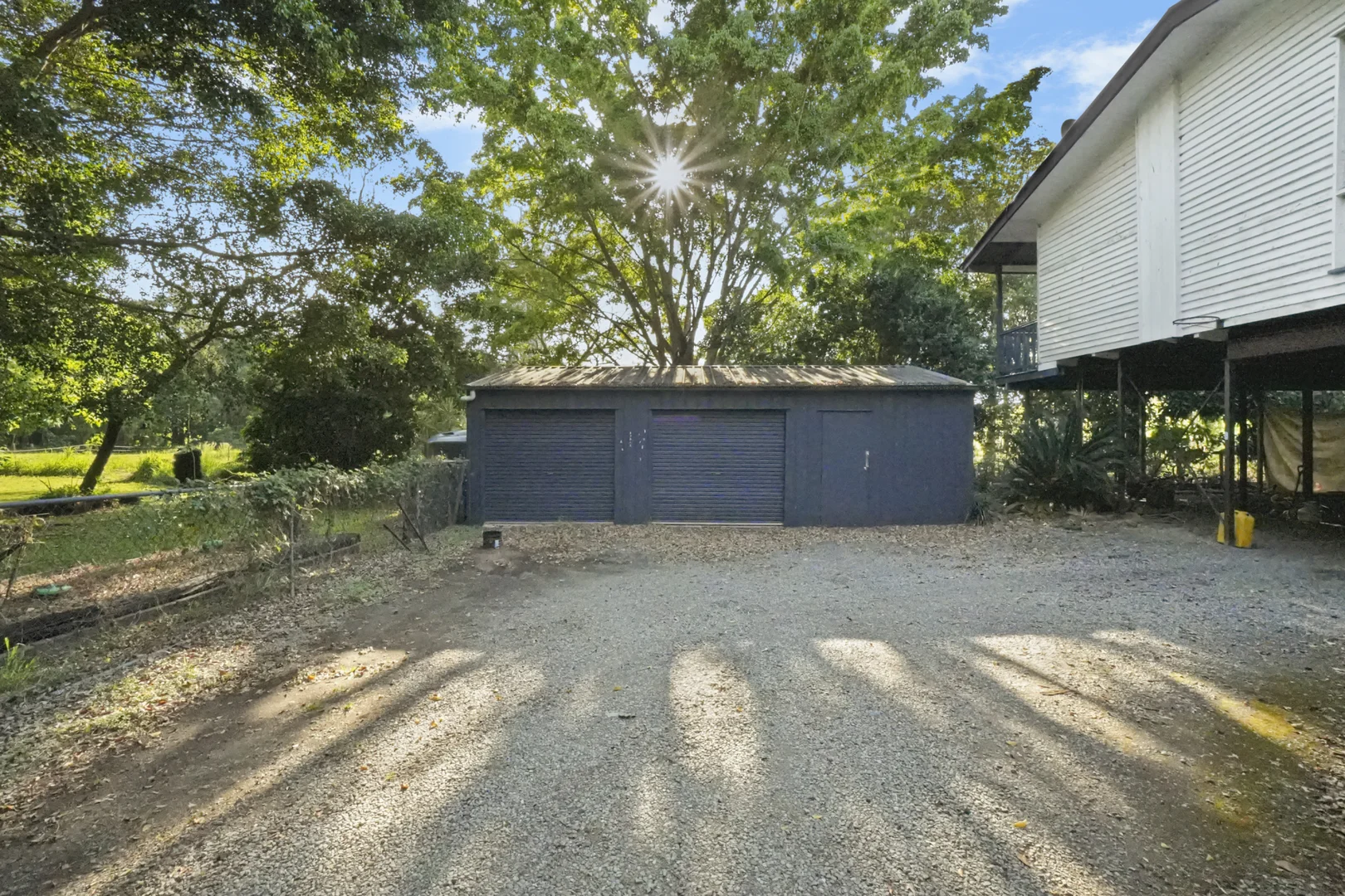 Additional image 32 of 2733 Beaudesert Nerang Road, Wonglepong QLD 4275