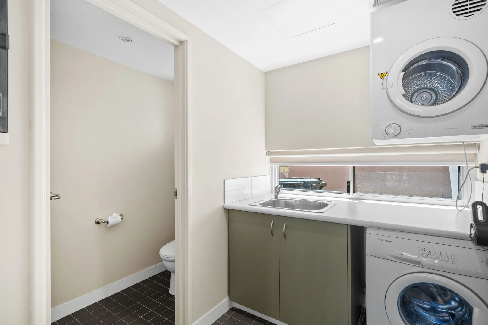 Additional image 10 of 5/4 Torcello Mews, Mandurah WA 6210