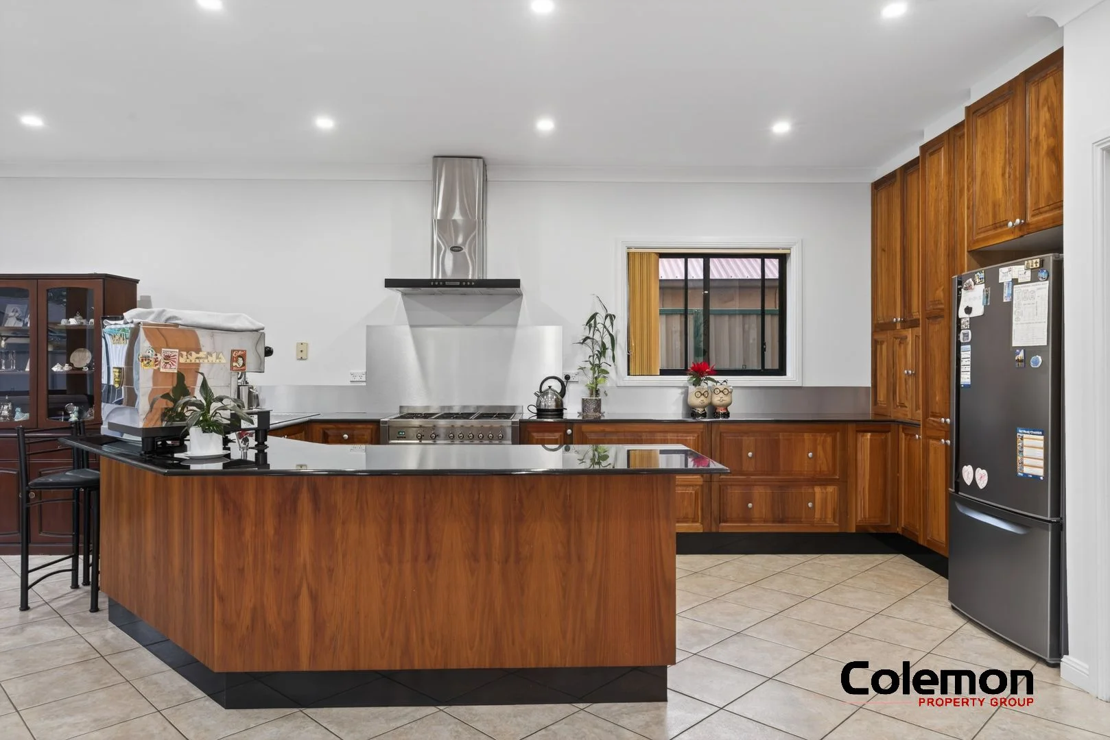 Additional image 6 of 6 Loftus St, Campsie NSW 2194