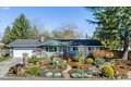 7905 NE 125th Ave, Vancouver, WA, 98682