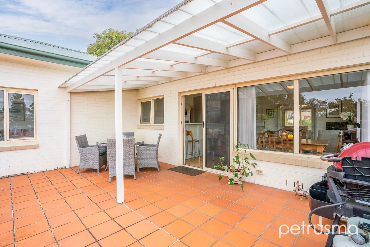 Additional image 20 of 9 Margaret Street, Sandy Bay TAS 7005