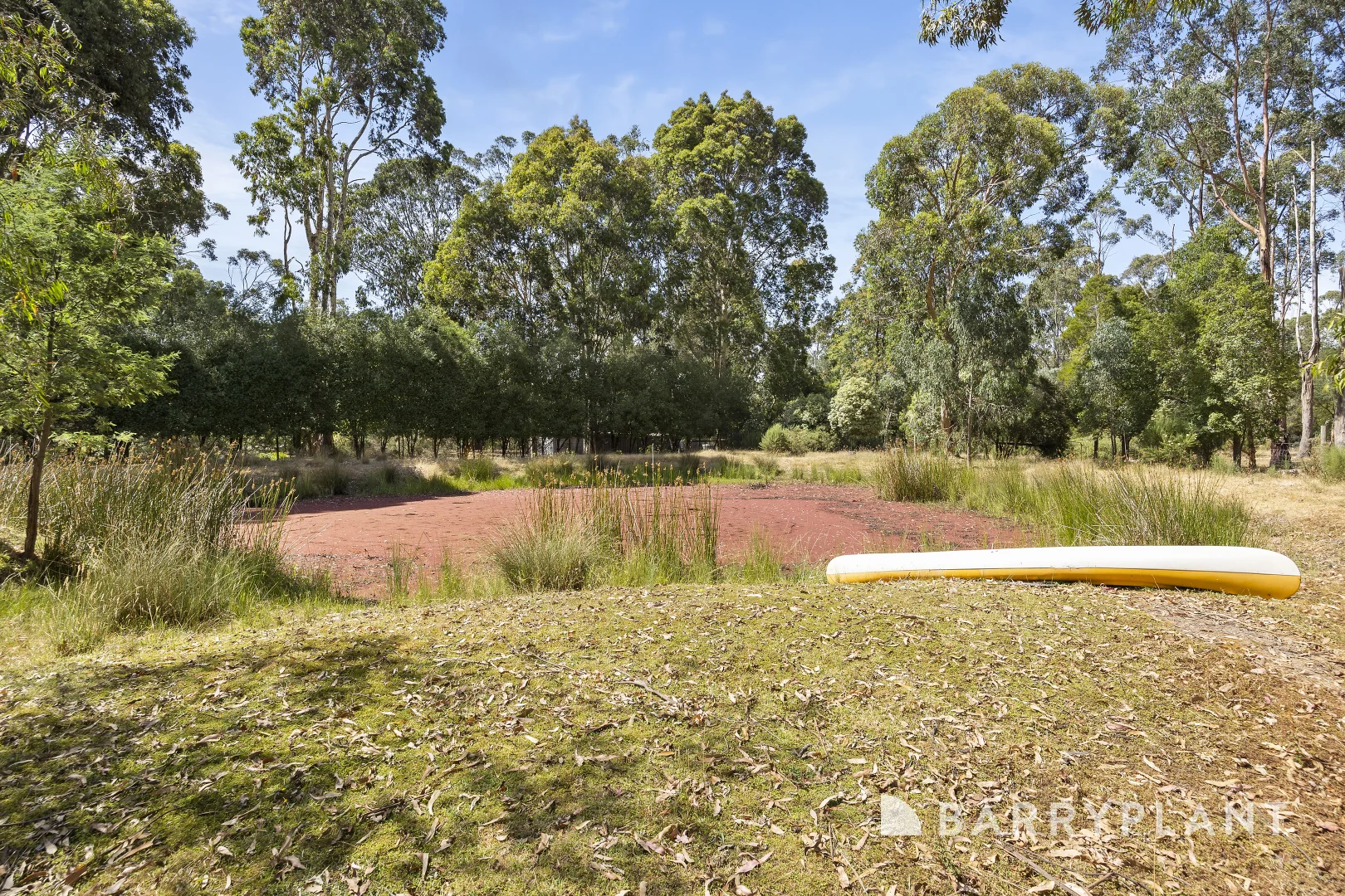 Additional image 21 of 345 Henrys Road, Loch VIC 3945