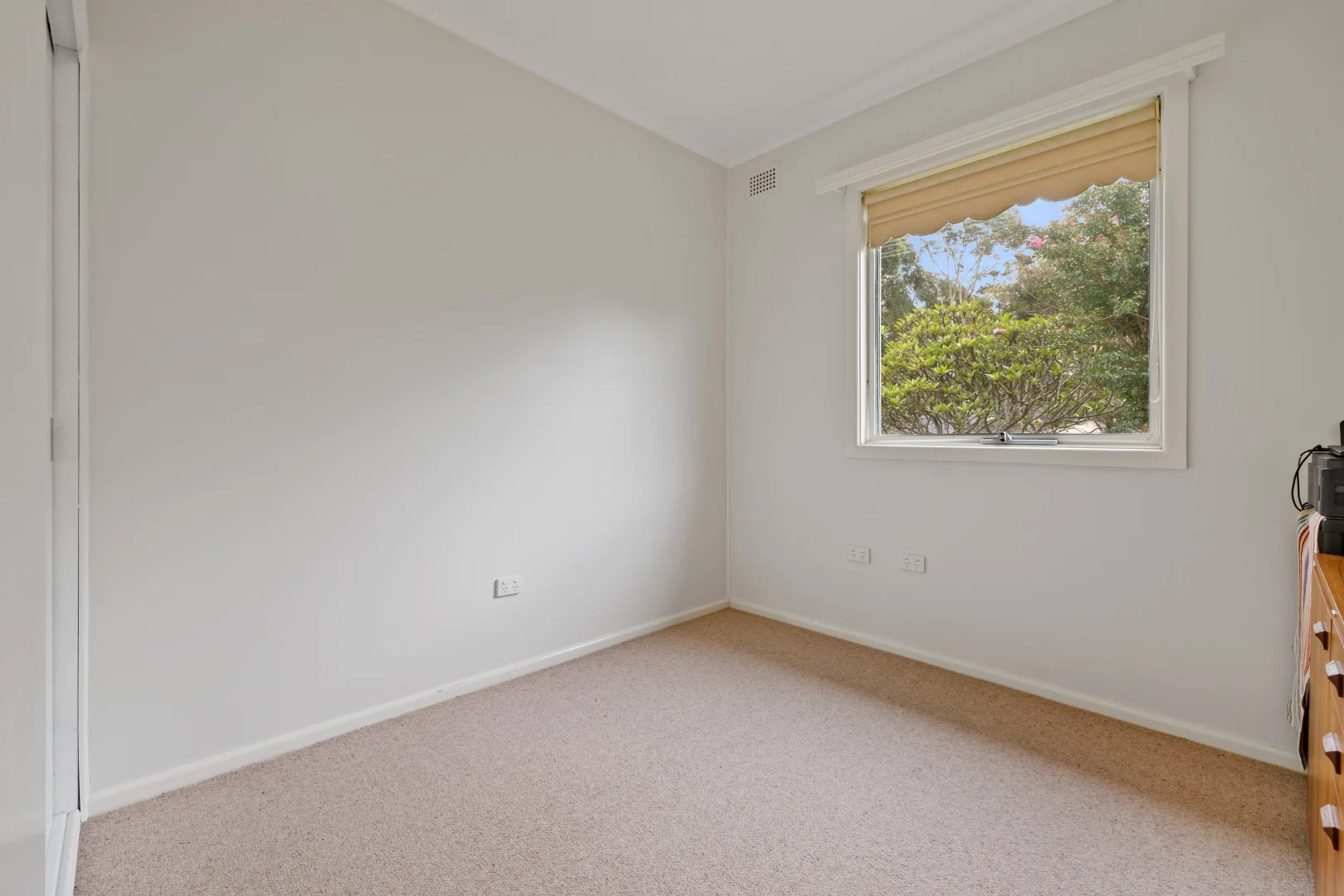 Additional image 30 of 113 The Anchorage, Moruya Heads NSW 2537