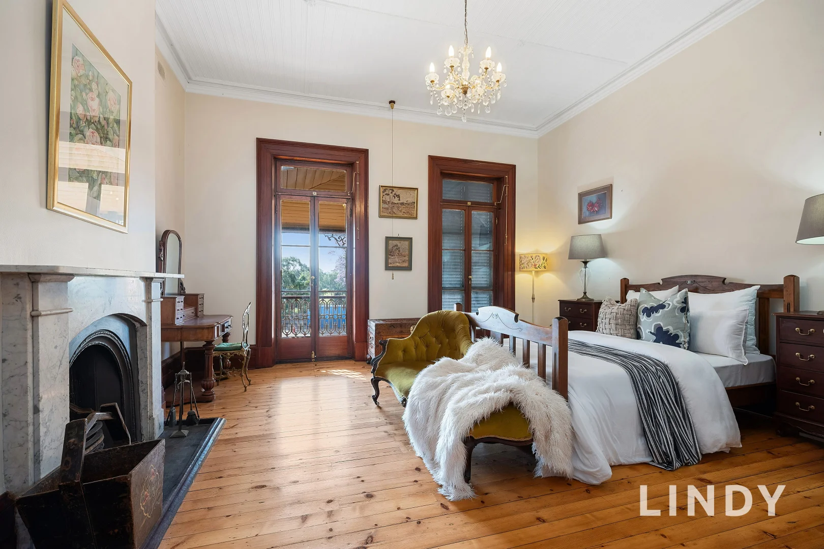 Additional image 18 of 259 John Street, Singleton NSW 2330