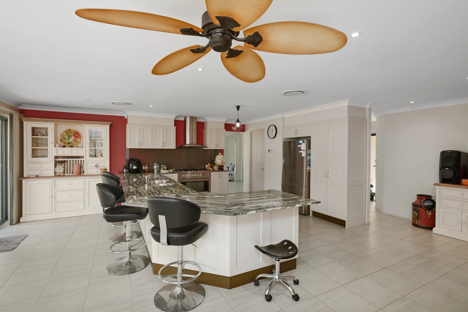 Additional image 43 of 48 Markwell Back Road, Bulahdelah NSW 2423