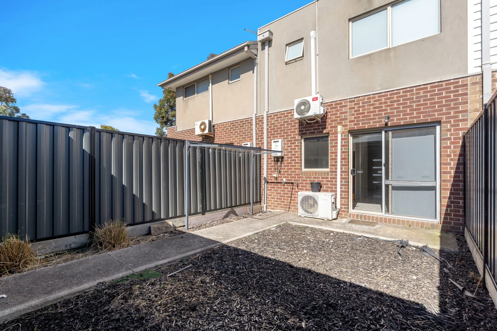Additional image 9 of 44 Millicent Drive, Craigieburn VIC 3064