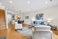 Additional image 10 of 801 Pleasant Dr Unit 80111, Rockville, MD, 20850