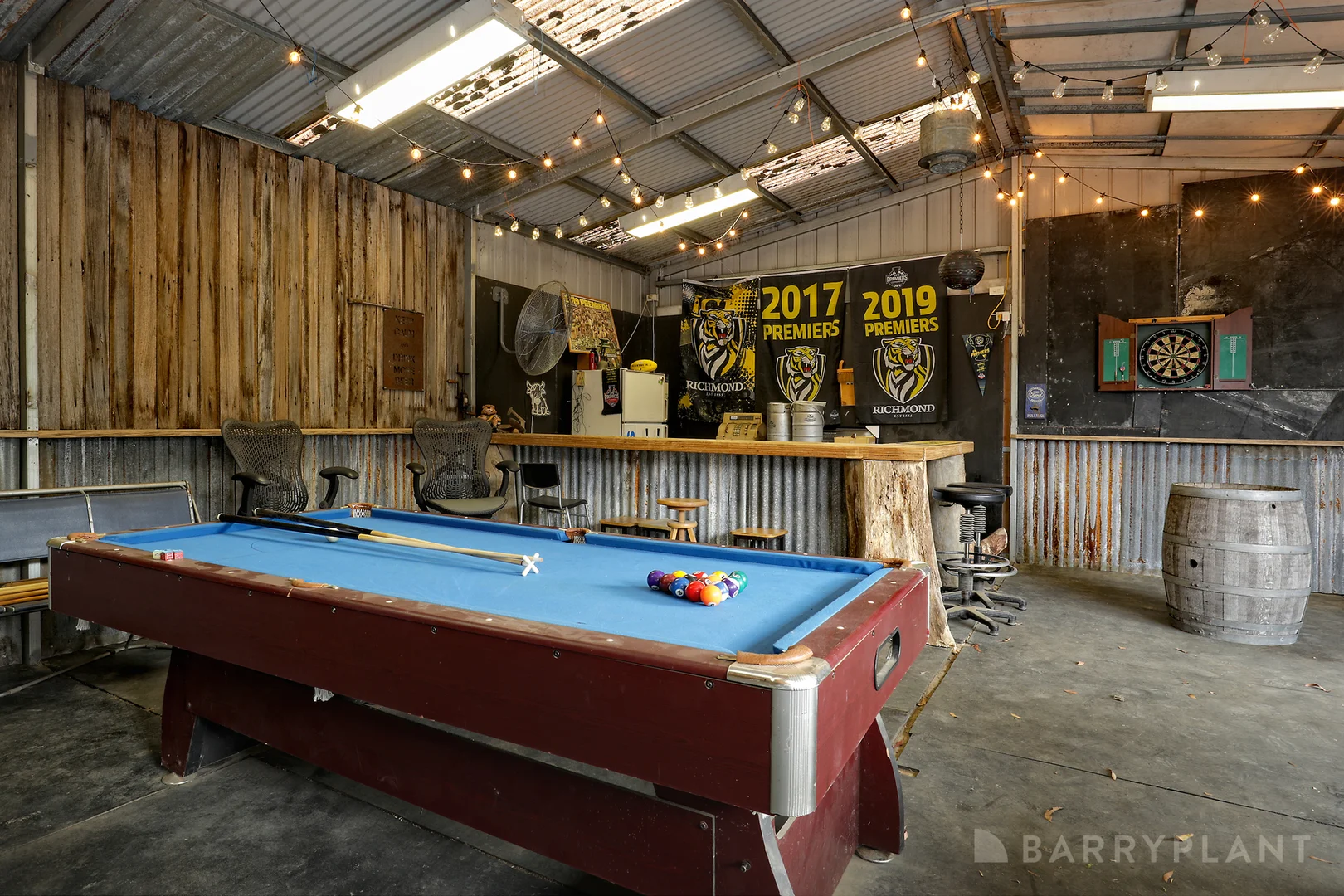 Additional image 14 of 435 Tschampions Road, Macclesfield VIC 3782