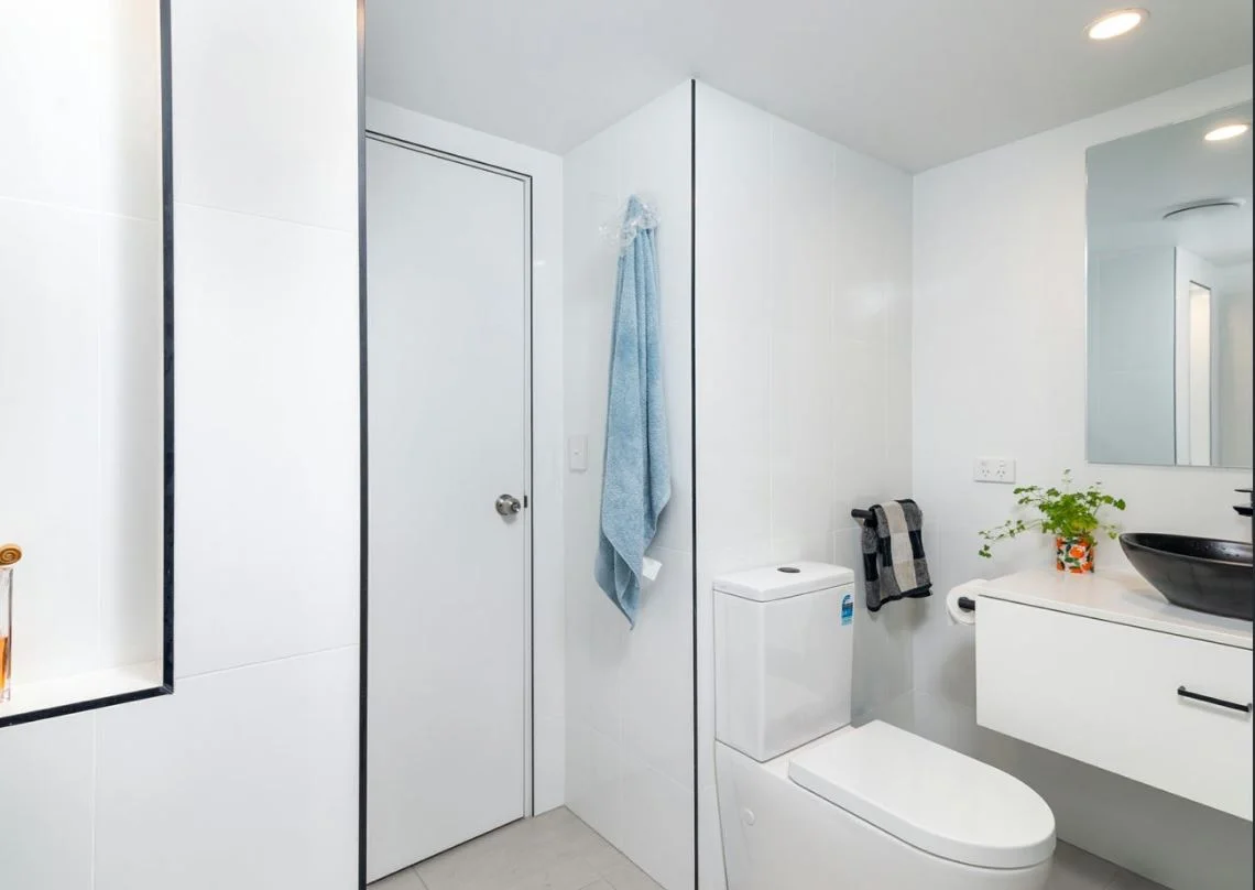 Additional image 7 of 23/62-64 Davidson Street, Port Douglas QLD 4877