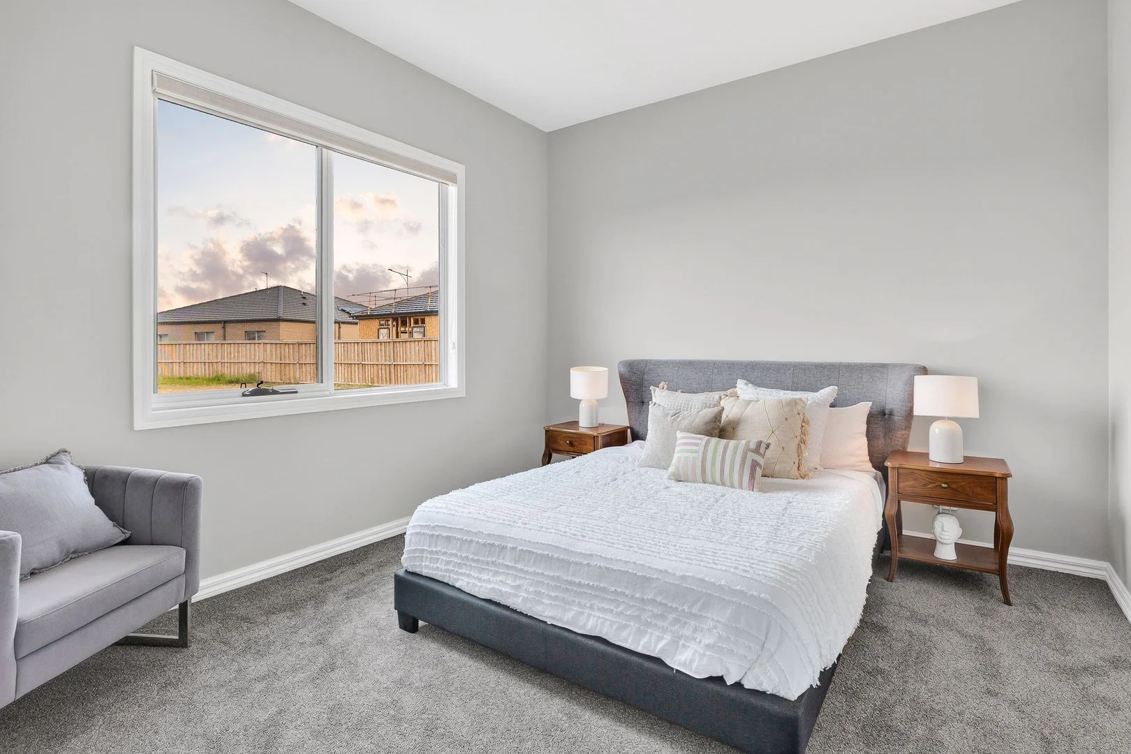 Additional image 18 of 86 Harriott Road, Armstrong Creek VIC 3217