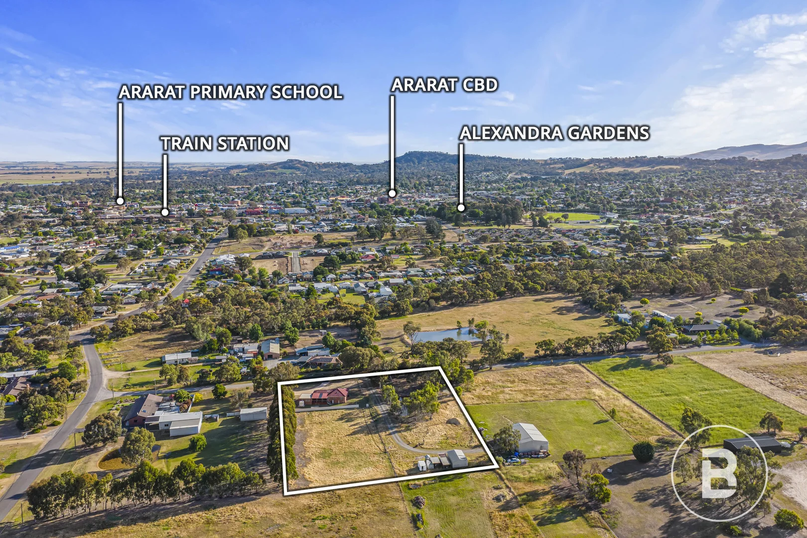 Additional image 20 of 12 Hadland Street, Ararat VIC 3377
