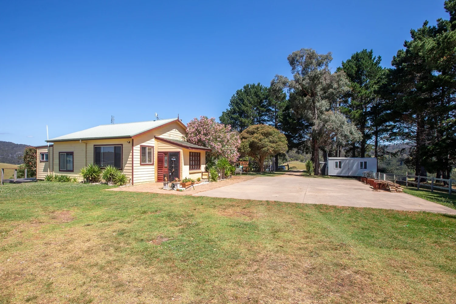 Additional image 30 of 135 Ruggs Rd, Nethercote NSW 2549