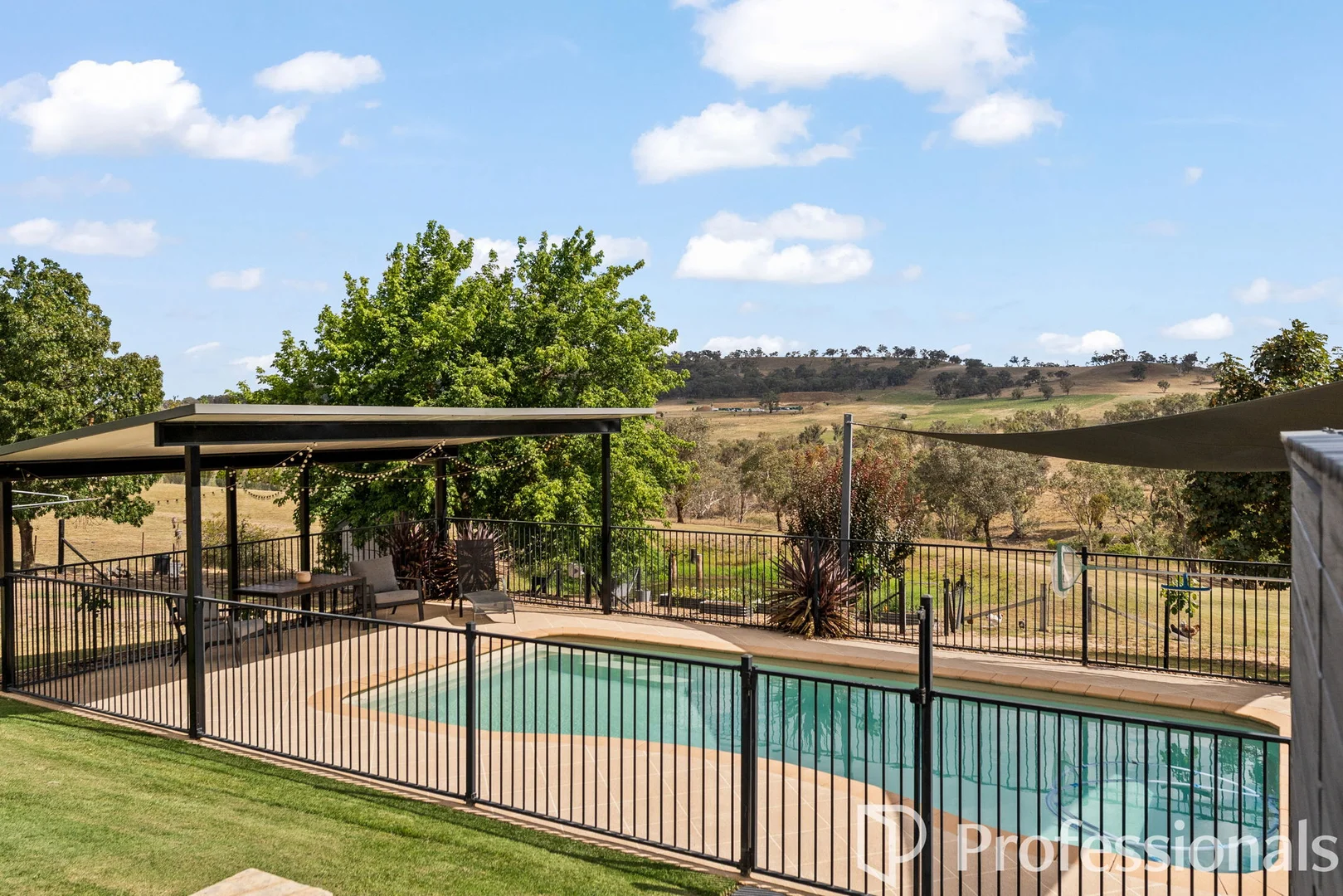 Additional image 3 of 41 Cherry Lane, Robin Hill NSW 2795