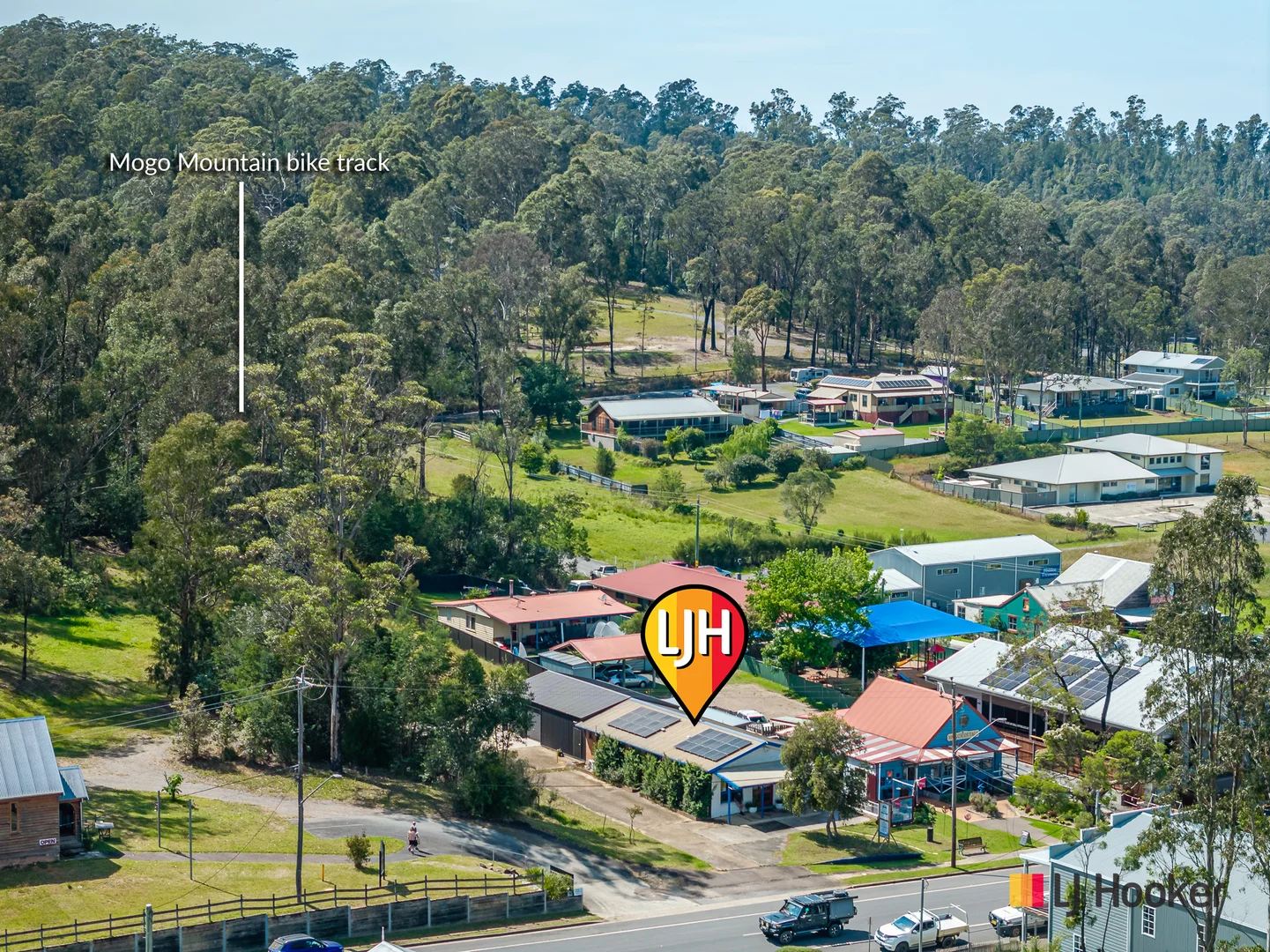 Additional image 19 of 28 Sydney Street, Mogo NSW 2536