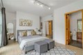 Additional image 10 of 3839 Davana Rd, Sherman Oaks, CA, 91423