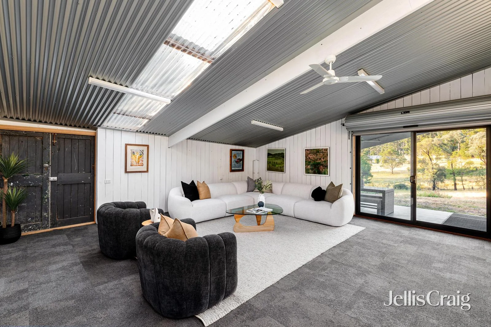 Additional image 22 of 10 Barreenong Road, Cottles Bridge VIC 3099