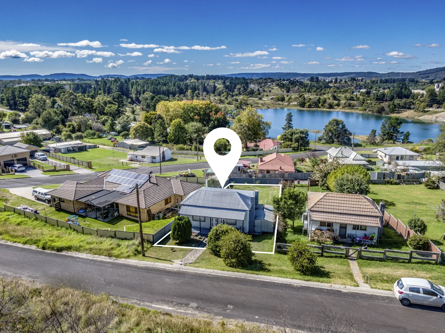 Additional image 19 of 16 Burton Street, Portland NSW 2847