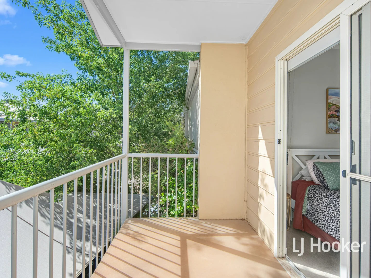 Additional image 14 of 1/8 Undoolya Road, East Side NT 0870