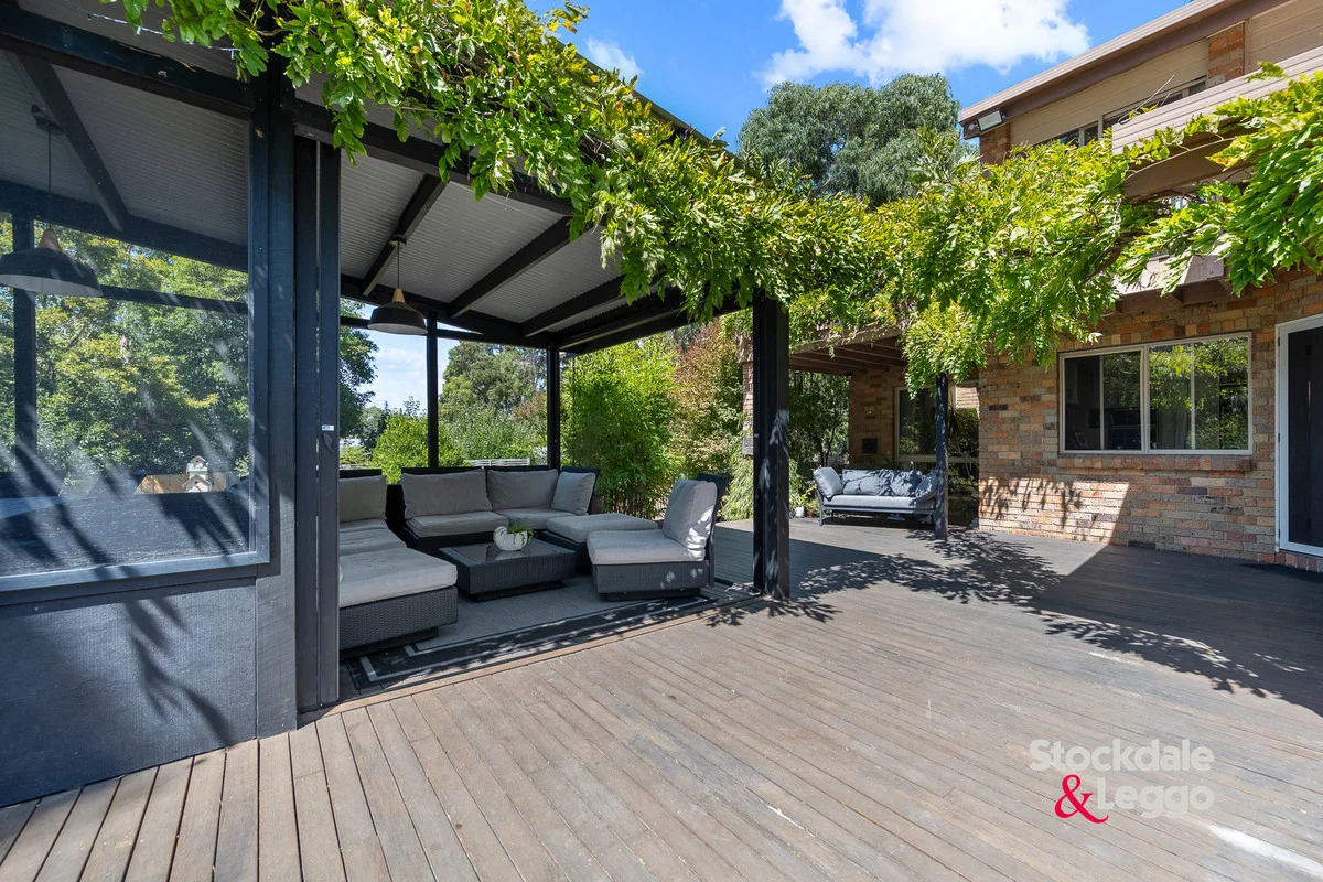 Additional image 20 of 27a Pier Road, Inverloch VIC 3996