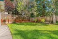 Additional image 11 of 313 Deepcreek Ct, Danville, CA, 94506