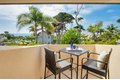 Additional image 26 of 1407 Ocean Ave, Del Mar, CA, 92014