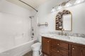 Additional image 20 of 37608 Ribbon Ln, Palmdale, CA, 93552