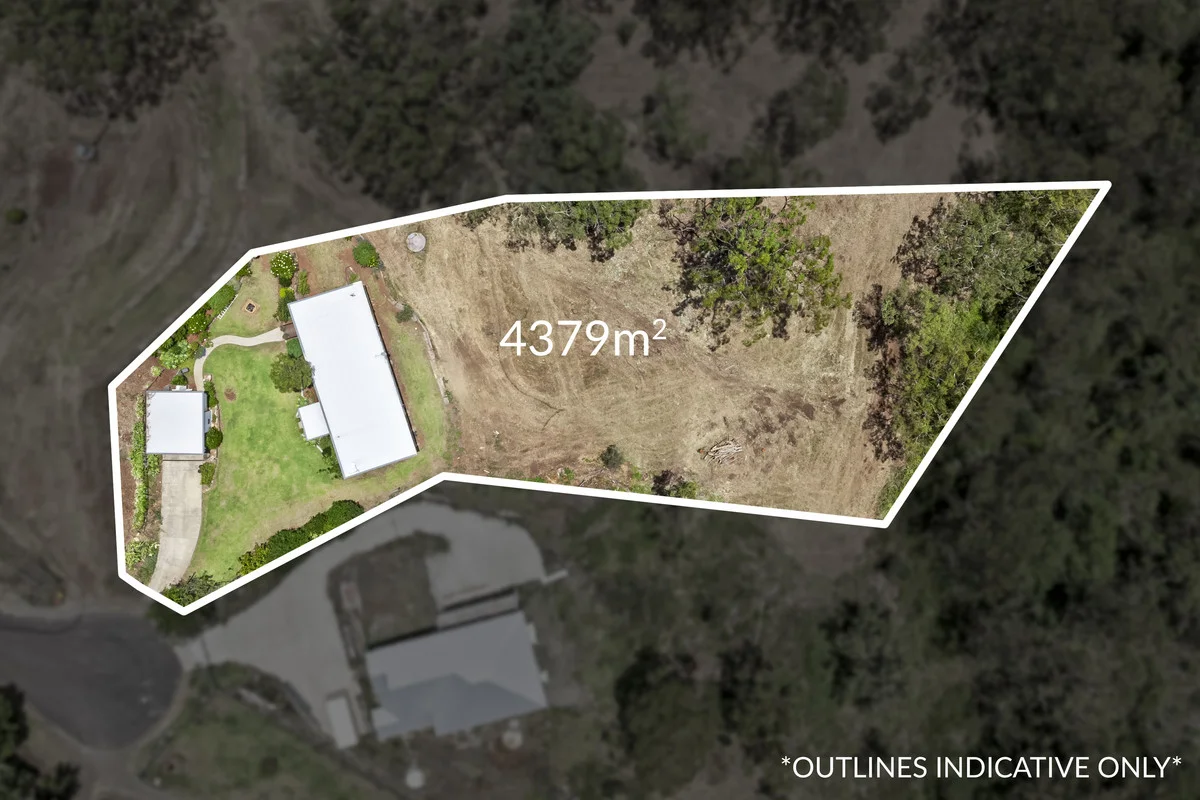 Additional image 30 of 217 Happy Valley Road, Cabarlah QLD 4352